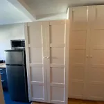 Klimatyczny Dla Dwojga W Sercu Starowki Appartement *