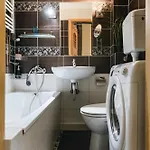 Appartement Klimatyczny Dla Dwojga W Sercu Starowki *
