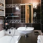 Klimatyczny Dla Dwojga W Sercu Starowki Appartement