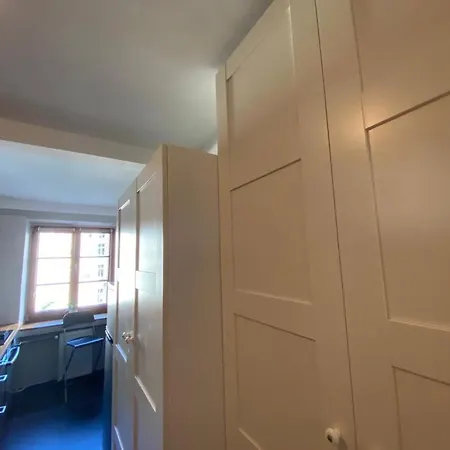 Apartment Klimatyczny Dla Dwojga W Sercu Starowki